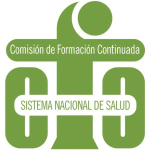 Logo Verde CFC