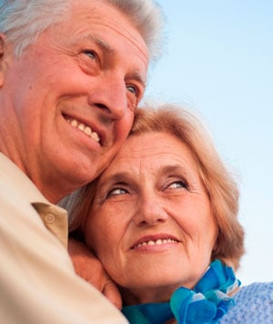 importancia de la geriatría y gerontología