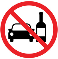 24 horas siguientes al procedimiento se debe evitar el alcohol y la conducción.