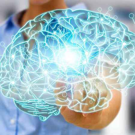 Imagen: Máster de Formación Permanente en salud y clínica mental Imagen: Máster de Formación Permanente en salud y clínica mental