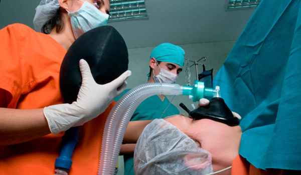 Curso de Atención integral en catástrofes sanitarias