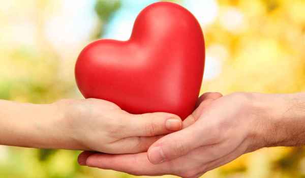 Curso de Donación y trasplante de órganos y tejidos. Una esperanza para la vida