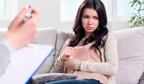 Curso de Ansiedad y depresión: Guía práctica