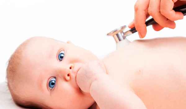 Máster de Formación Permanente en atención de enfermería pediátrica urgente