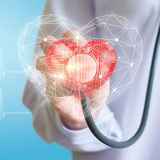 Máster de Formación Permanente en educación y promoción para la salud y educación comunitaria