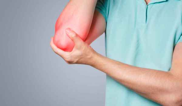 Máster de Formación Permanente en cuidados de heridas crónicas