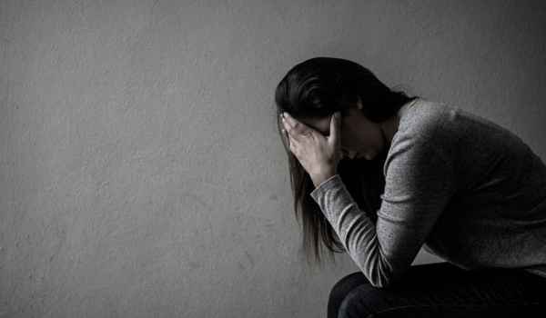 Curso de Atención especializada y prevención en la violencia de género