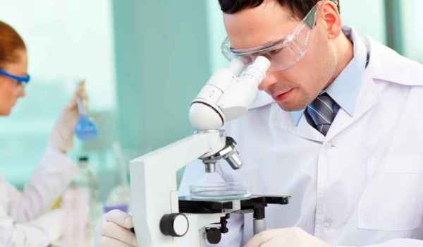 Curso de Claves diagnósticas en dermatología