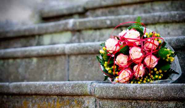 Curso de Gestión del duelo y las pérdidas. Aprendiendo a vivir con lo ausente