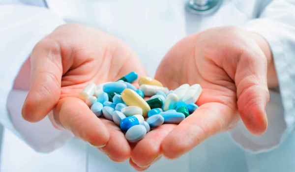 Curso de Actualización y puesta al día en analgesia y sedación: anestesia y reanimación