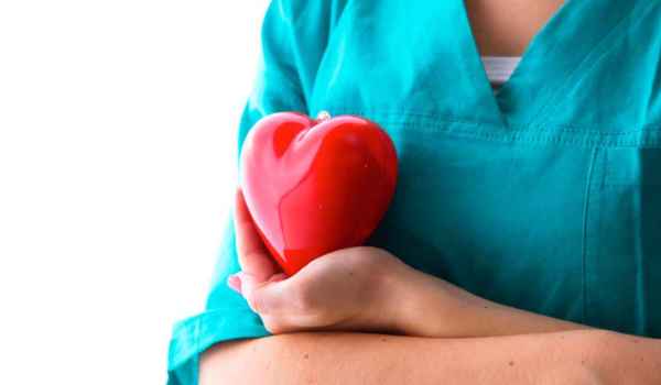 Curso de Actualización y puesta al día en enfermería básica y avanzada