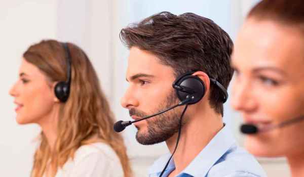 Curso de Tele-emergencias: técnicas, gestión y comunicación