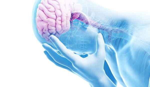 Curso de Ictus. Qué, cómo y por qué