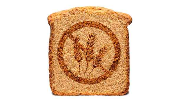 Curso de Adaptación a la normativa obligatoria 1169/2011. Alergias alimentarias