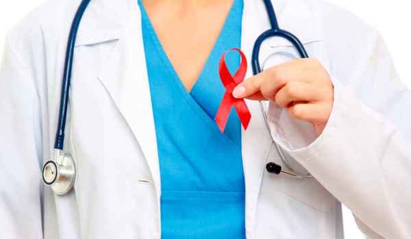 Curso de Nuevos avances en el tratamiento del SIDA. Aspectos clínicos y microbiológicos de la infección por VIH