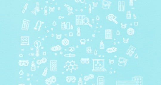 Fórmate en Óptica y optometría