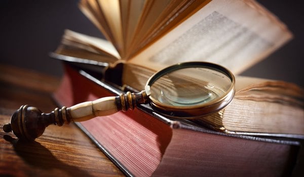 Curso de Historia de la medicina a través de epónimos (A-H)