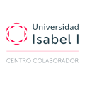 Acreditado: Universidad Isabel I