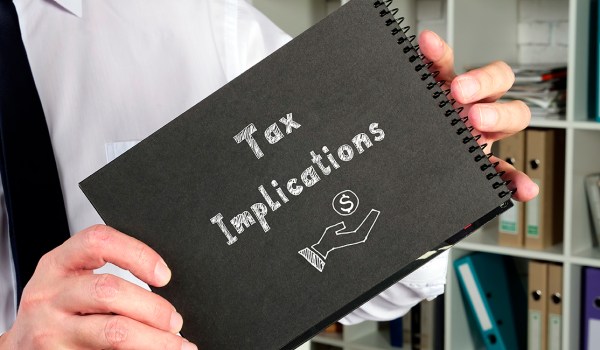 Curso de Operaciones vinculadas: Planteamientos contables e implicaciones fiscales