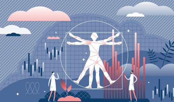 Experto universitario en bioestadística