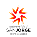 Acreditado: Universidad San Jorge