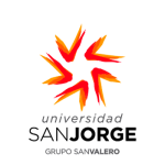 Trabajamos con Universidad San Jorge