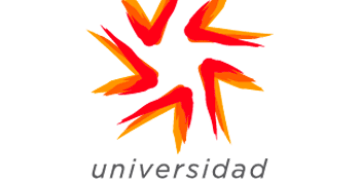 Trabajamos con Universidad San Jorge