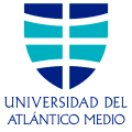 Acreditado: Universidad del Atlántico Medio