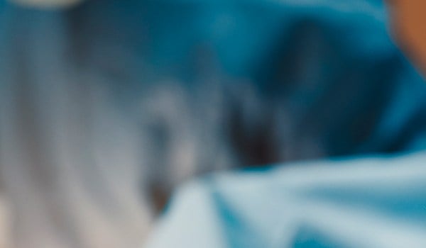 Experto Universitario en Cuidados Enfermeros Críticos Cardiovasculares