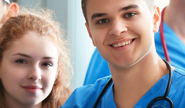 Experto Universitario en Promoción y Educación para la Salud