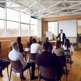 Experto Universitario en Orientación Laboral