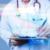 Experto Universitario en Bioestadística Sanitaria