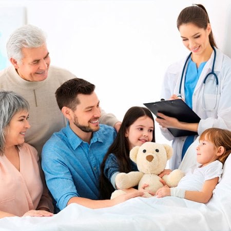 Imagen: Curso Superior Universitario en Papel de la Enfermería Familiar y Comunitaria ante Programas y Situaciones en el Ciclo Vital de las Personas, Familias y Comunidades de Atención Primaria Imagen: Curso Superior Universitario en Papel de la Enfermería Familiar y Comunitaria ante Programas y Situaciones en el Ciclo Vital de las Personas, Familias y Comunidades de Atención Primaria