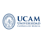Trabajamos con Universidad Católica San Antonio de Murcia