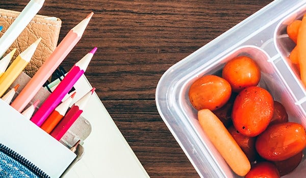 Experto Universitario de Enfermería en Salud Escolar