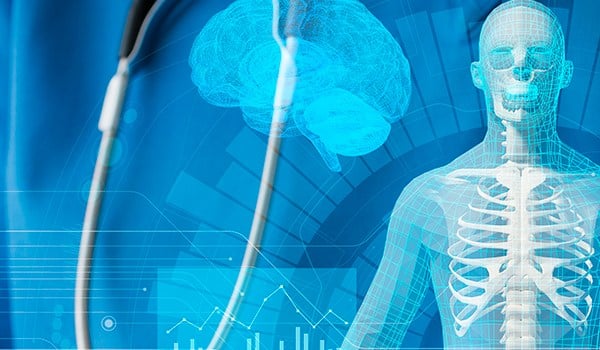Curso Superior Universitario en Anatomofisiología y Patologías Básicas