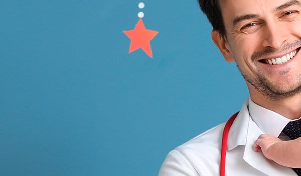 Curso Superior Universitario en Actualización en Pediatría II