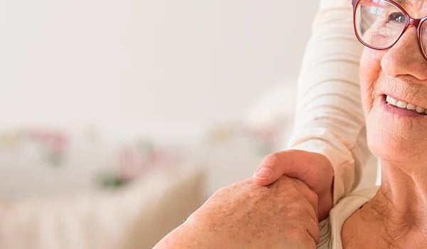 Curso Superior Universitario en Actualización en Geriatría y Gerontología II