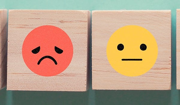 Curso Universitario en Técnico Profesional de Enfermería en Salud Mental y Psiquiatría