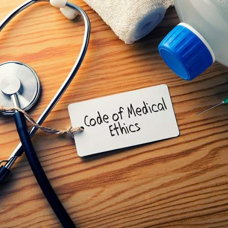 Imagen: Curso Superior Universitario en Bioética en Ciencias de la Salud Imagen: Curso Superior Universitario en Bioética en Ciencias de la Salud