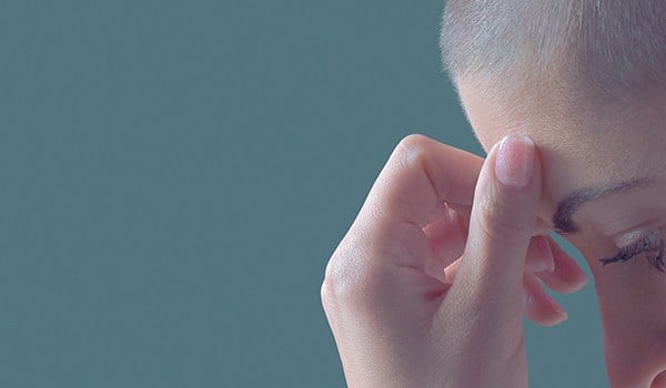 Curso Superior Universitario en Psicooncología Básica para Personal Sanitario