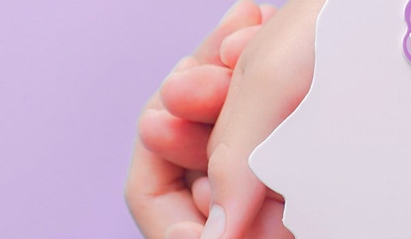 Curso Universitario en Educación para la Salud en Salud Mental