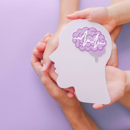 Imagen: Curso Universitario en Educación para la Salud en Salud Mental Imagen: Curso Universitario en Educación para la Salud en Salud Mental