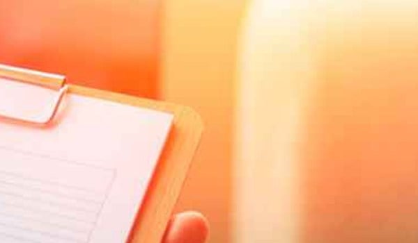 Curso Universitario en Trastornos Depresivos: Enfoque Práctico del Especialista en Salud Mental