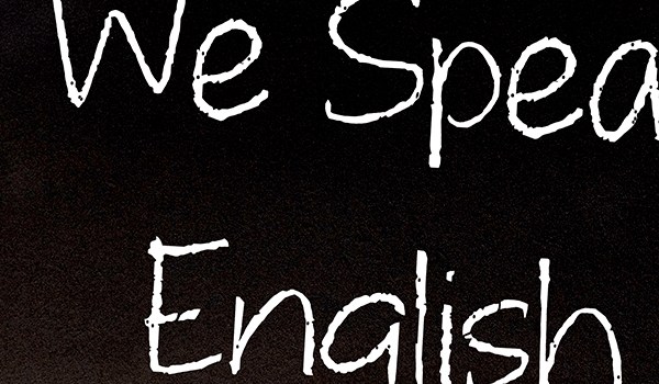 Curso Internacional de Inglés Práctico para Personal de Servicios Socio-Sanitarios