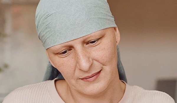 Pack Completa tu Baremo de Enfermería con Especialidad en Oncología