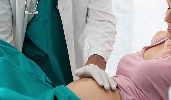 Pack de Cursos ECTS Completa tu Baremo de Enfermería con Especialidad en Ginecología