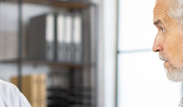 Pack Completa tu Baremo de Medicina con Especialidad en Geriatría