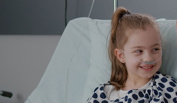 Pack Completa tu Baremo de Medicina con Especialidad en Pediatría