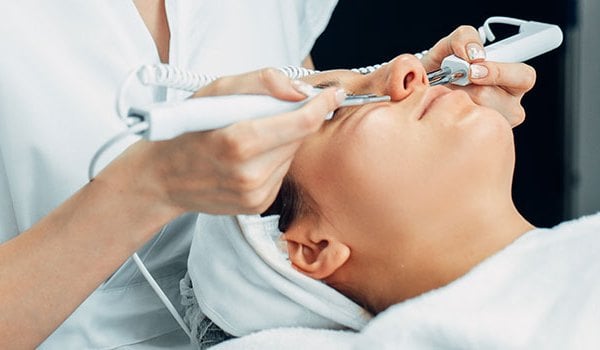 Pack de Cursos ECTS Completa tu Baremo de Medicina con Especialidad en Estética